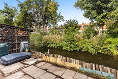 Muilwijckstraat 15-24.jpg